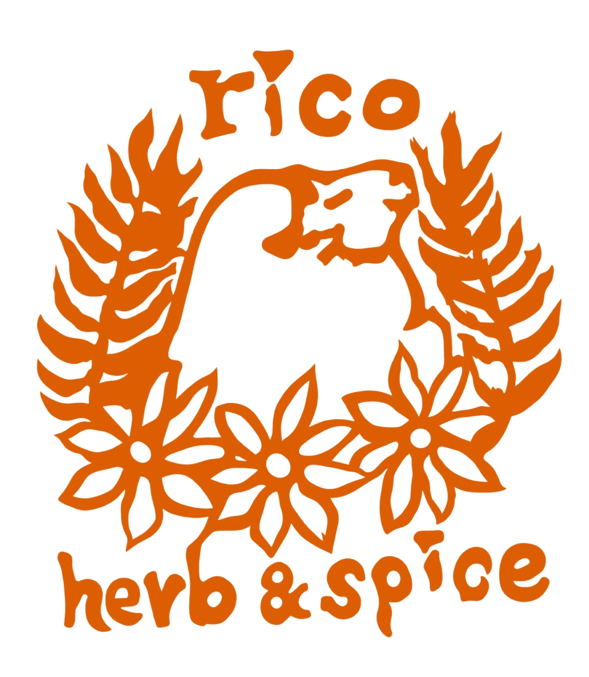 tico_herb_spice_transparent